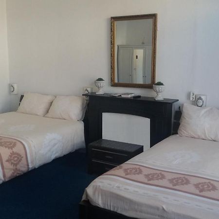 All-In Hotel 's-Hertogenbosch  Екстер'єр фото